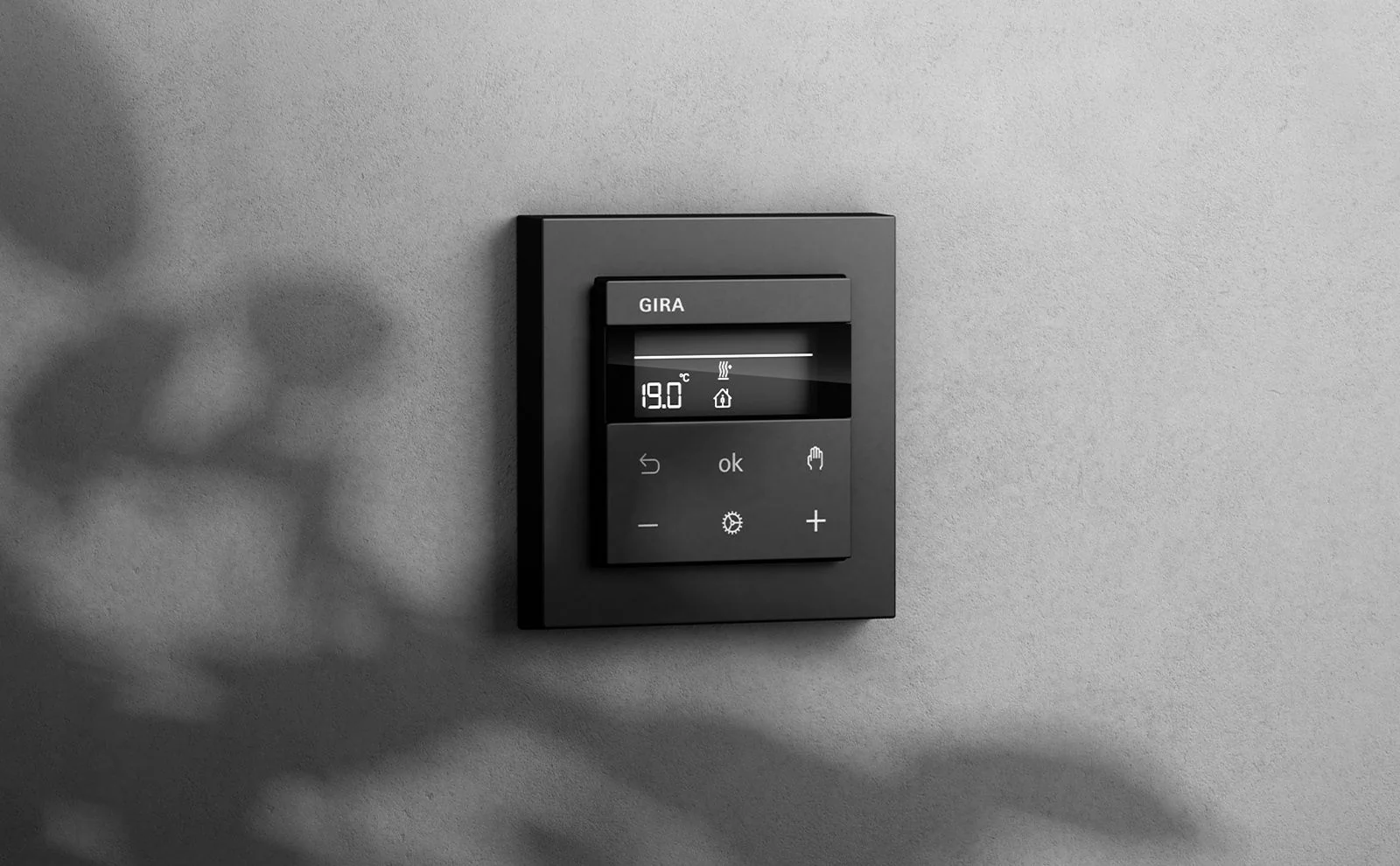 KNX for HVAC: The Intelligent Approach to Climate