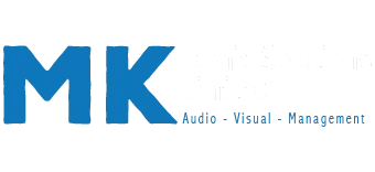 MK Iconic Solutions