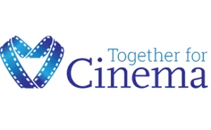 Together for Cinema