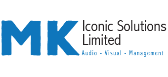 MK Iconic Solutions Limited | Smart Homes | Home Cinema | Cheshire