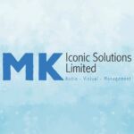 MK Iconic Solutions Limited